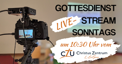 Livestream Logo 2021 400x210