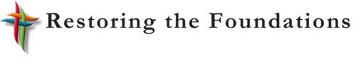 RTF Logo kl