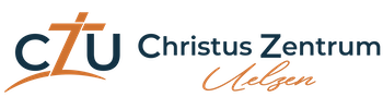 Christus Zentrum Uelzen