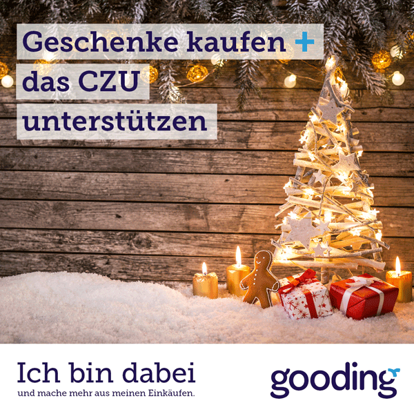 weihnachtsgrafik2018